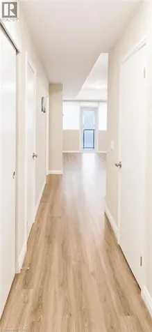 108 Garment Street Kitchener ON N2G 0E2