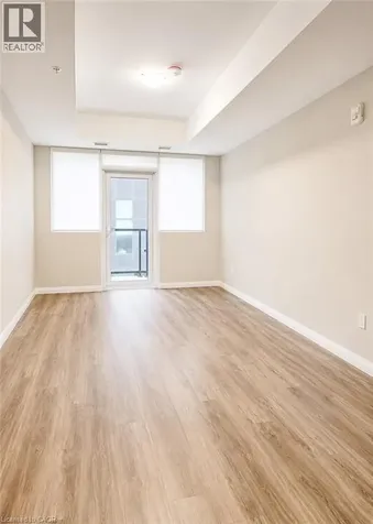 108 Garment Street Kitchener ON N2G 0E2