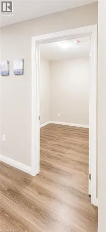 108 Garment Street Kitchener ON N2G 0E2