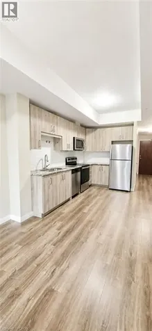 108 Garment Street Kitchener ON N2G 0E2