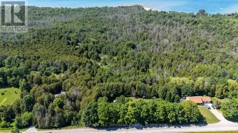 0 Lake Range Road Saugeen Shores ON N0H 2C5