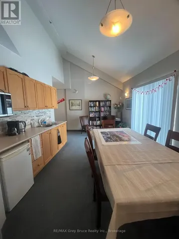 34 Bayfield Street Meaford ON N4L 1Y2