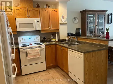 34 Bayfield Street Meaford ON N4L 1Y2