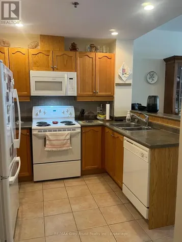 34 Bayfield Street Meaford ON N4L 1Y2