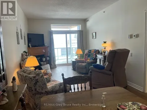 34 Bayfield Street Meaford ON N4L 1Y2