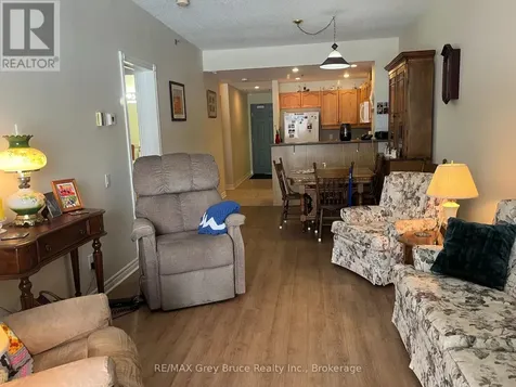 34 Bayfield Street Meaford ON N4L 1Y2