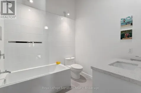 469273 Grey Rd 31 Road Grey Highlands ON N0C 1M0