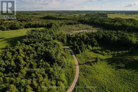 469273 Grey Rd 31 Road Grey Highlands ON N0C 1M0