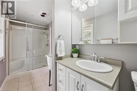 7459 Boyce Drive Puslinch ON N0B 2J0