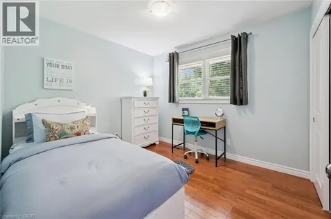7459 Boyce Drive Puslinch ON N0B 2J0