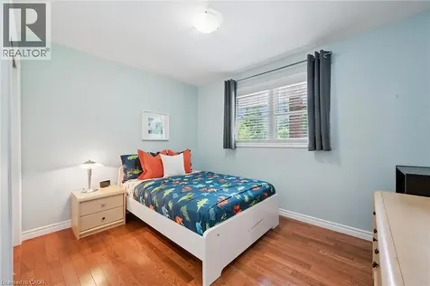 7459 Boyce Drive Puslinch ON N0B 2J0
