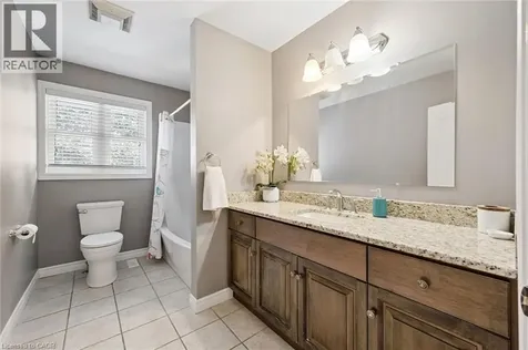 7459 Boyce Drive Puslinch ON N0B 2J0