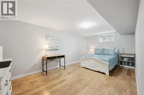 7459 Boyce Drive Puslinch ON N0B 2J0