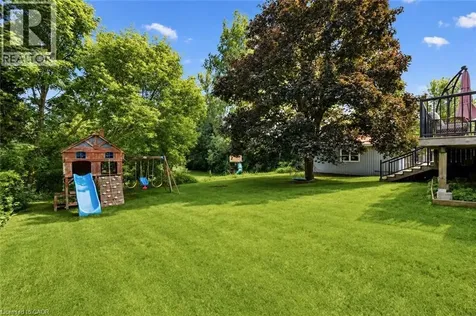 7459 Boyce Drive Puslinch ON N0B 2J0