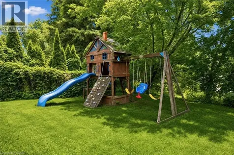 7459 Boyce Drive Puslinch ON N0B 2J0