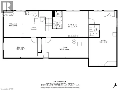 7459 Boyce Drive Puslinch ON N0B 2J0