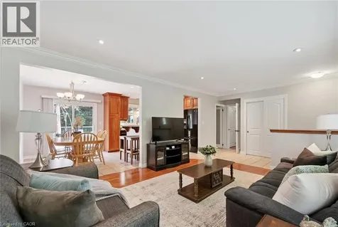7459 Boyce Drive Puslinch ON N0B 2J0