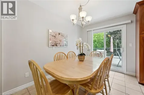 7459 Boyce Drive Puslinch ON N0B 2J0