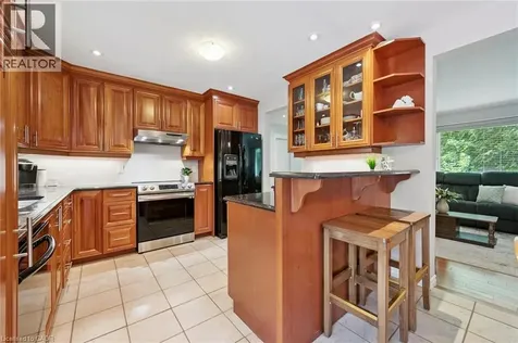 7459 Boyce Drive Puslinch ON N0B 2J0