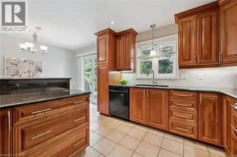 7459 Boyce Drive Puslinch ON N0B 2J0