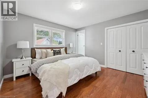 7459 Boyce Drive Puslinch ON N0B 2J0
