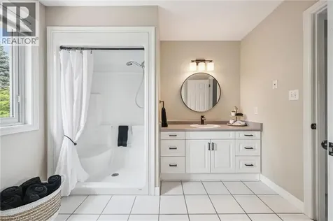 538 Sandbanks Crescent Waterloo ON N2V 2K2