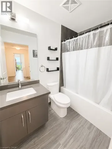 2007 James Street Burlington ON L7R 0G7
