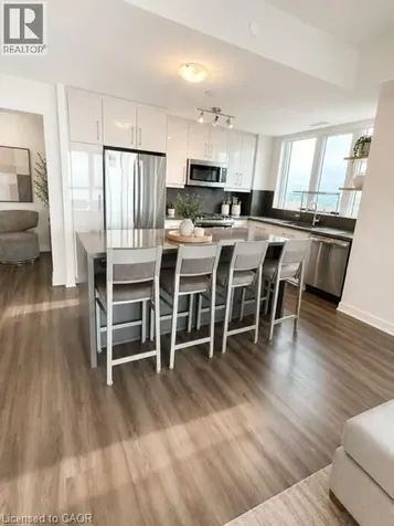 2007 James Street Burlington ON L7R 0G7
