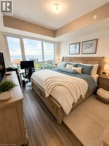 2007 James Street Burlington ON L7R 0G7