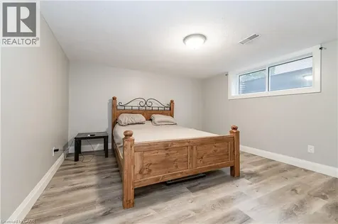 49 Cait Avenue Kitchener ON N2C 1G3