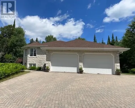301 Sandy Beach Road Dryden ON P8N 0A2