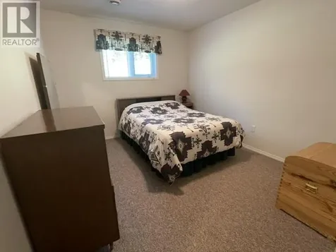 301 Sandy Beach Road Dryden ON P8N 0A2