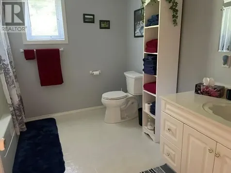 301 Sandy Beach Road Dryden ON P8N 0A2