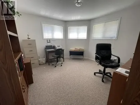 301 Sandy Beach Road Dryden ON P8N 0A2