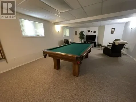301 Sandy Beach Road Dryden ON P8N 0A2