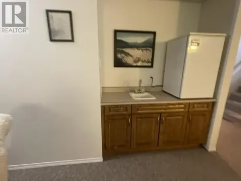 301 Sandy Beach Road Dryden ON P8N 0A2