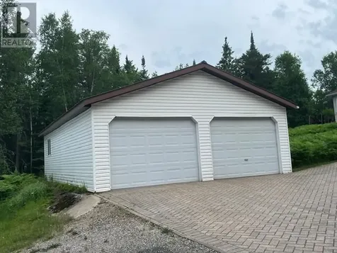 301 Sandy Beach Road Dryden ON P8N 0A2