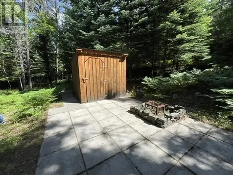 301 Sandy Beach Road Dryden ON P8N 0A2