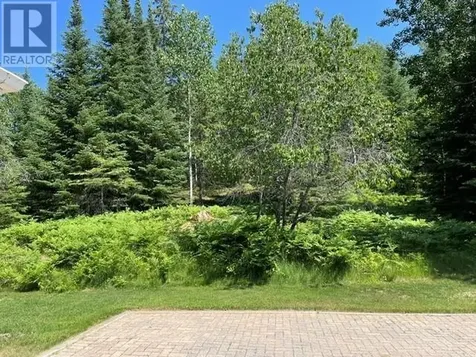 301 Sandy Beach Road Dryden ON P8N 0A2