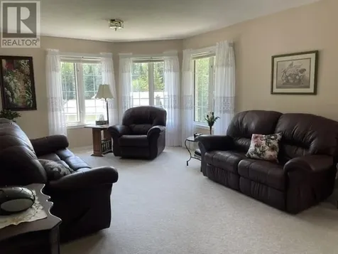 301 Sandy Beach Road Dryden ON P8N 0A2
