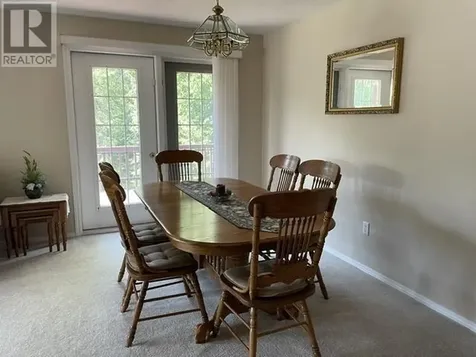 301 Sandy Beach Road Dryden ON P8N 0A2