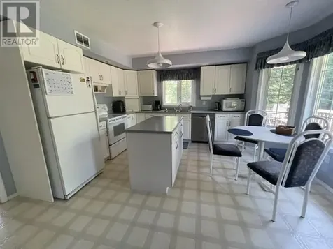301 Sandy Beach Road Dryden ON P8N 0A2