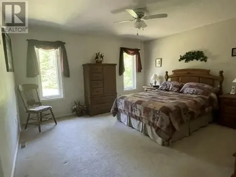 301 Sandy Beach Road Dryden ON P8N 0A2