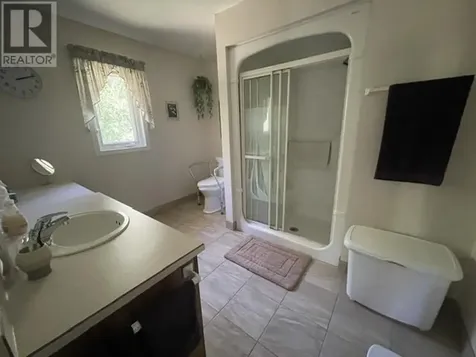 301 Sandy Beach Road Dryden ON P8N 0A2