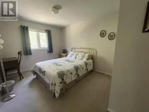 301 Sandy Beach Road Dryden ON P8N 0A2