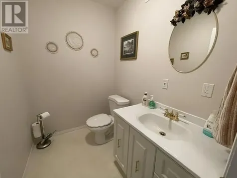 301 Sandy Beach Road Dryden ON P8N 0A2