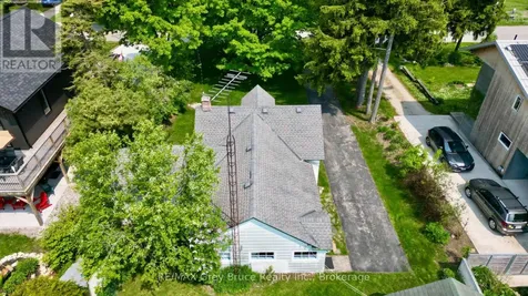 19 Mill Street Northern Bruce Peninsula ON N0H 1W0