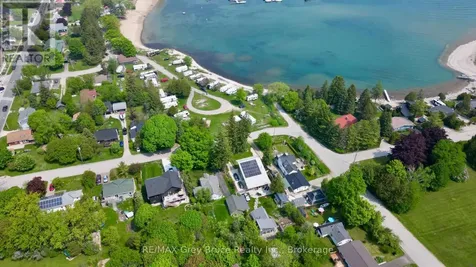 19 Mill Street Northern Bruce Peninsula ON N0H 1W0
