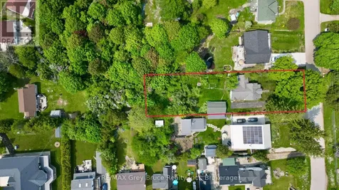 19 Mill Street Northern Bruce Peninsula ON N0H 1W0