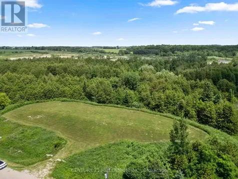 173413 County Road 25 Road East Luther Grand Valley ON L9W 0L7